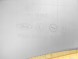 Ford OE Панель передньої правої двері Ford KA 1996-1997 OE 1054432