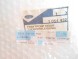Ford OE Панель передньої правої двері Ford KA 1996-1997 OE 1054432