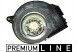 Mahle AB 27 000P Вентилятор повітродувки mercedes viano w639 vito w639 2.0d-3.7 09.03-