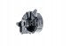 Mahle AB 27 000P Вентилятор повітродувки mercedes viano w639 vito w639 2.0d-3.7 09.03-