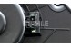 Mahle AB 27 000P Вентилятор повітродувки mercedes viano w639 vito w639 2.0d-3.7 09.03-