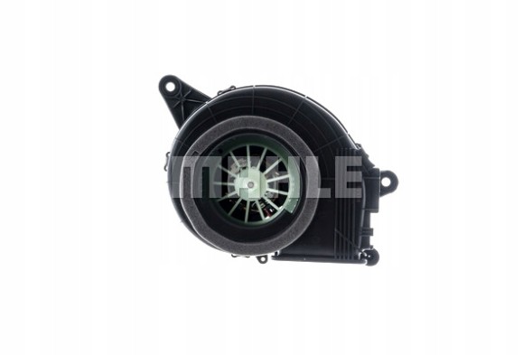 Mahle AB 27 000P Вентилятор повітродувки mercedes viano w639 vito w639 2.0d-3.7 09.03-