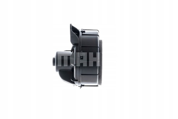 Mahle AB 27 000P Вентилятор повітродувки mercedes viano w639 vito w639 2.0d-3.7 09.03-