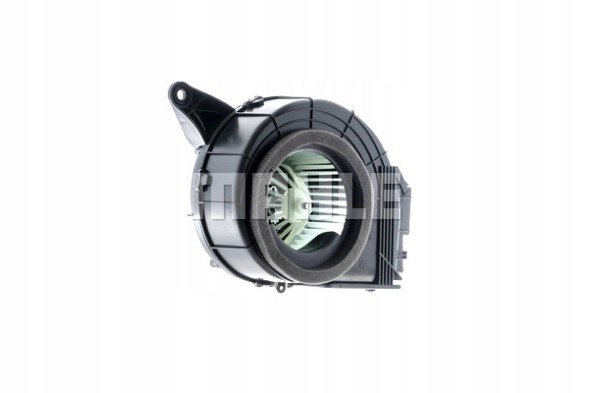Mahle AB 27 000P Вентилятор повітродувки mercedes viano w639 vito w639 2.0d-3.7 09.03-