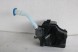 Volkswagen OE 6R0955453G ID,TR543RADEK БАЧОК ОМИВАЧА СКЛА VW POLO 6R0955453G