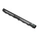Nuke Performance NP-120-09-101 Паливна рейка Nuke для 4-циліндрових двигунів 16V VW EA113 / EA888 - без кріплень