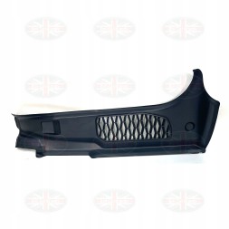 Land Rover OE Решітка Оздоблення багажника Ліва Land Rover Discovery 5 L462 LR175184