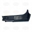 Land Rover OE Решітка Оздоблення багажника Ліва Land Rover Discovery 5 L462 LR175184