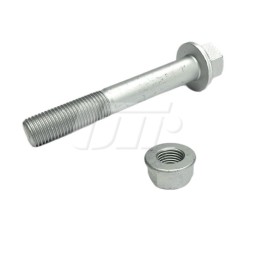 PS91208 SATO TECH Болт
