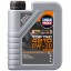 21604 LIQUI MOLY Олива моторна TOP TEC 4210 0W 30 1л