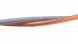 Китай FLRY-B 0,35 POMARANCZOWO - SZARY 100M КАБЕЛЬ FLRY-B 0,35 мм2 CAN ORANGE GREY 100 м