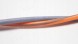 Китай FLRY-B 0,35 POMARANCZOWO - SZARY 100M КАБЕЛЬ FLRY-B 0,35 мм2 CAN ORANGE GREY 100 м