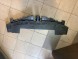 Китай ALFA ROMEO GIULIA 952 16- PŁYTA OSŁONA POD ZDERZAK NOWY ZAMIENNIK 156142203 ALFA ROMEO GIULIA 952 16- ЗАХИСНА ПЛАСТИНА ПІД БАМПЕР ЗАМІННИК 156142203