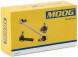 MOOG ME-WP-18613 Коливач, підвіска колеса