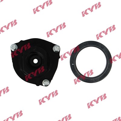 SM1016 KYB Опора амортизатора
