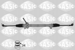 Sasic 7376034 Sasic 7376034 рульова передача