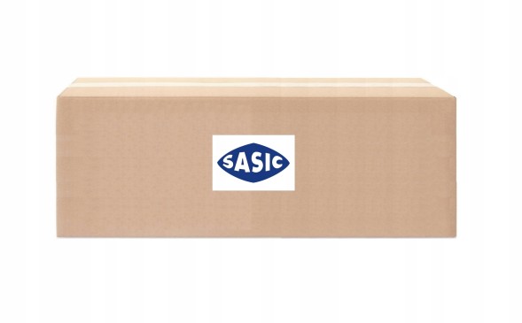 Sasic 7376034 Sasic 7376034 рульова передача