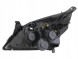 TYC 551910-E MHM TUNING Рефлектор Фара Передня Tyc Лінза Opel Vectra C Signum Lift 2005-2008 Р