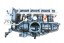 Volkswagen OE 06F133185BK 06F133317L 06F133482E A2C53279226 ВСМОКТУВАЛЬНИЙ КОЛЕКТОР ВПУСКНИЙ ПЛАНКА НАСТРОЙКА AUDI VW 2.0 06F133185BK OE