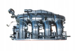 Volkswagen OE 06F133185BK 06F133317L 06F133482E A2C53279226 ВСМОКТУВАЛЬНИЙ КОЛЕКТОР ВПУСКНИЙ ПЛАНКА НАСТРОЙКА AUDI VW 2.0 06F133185BK OE