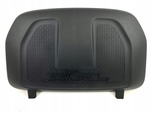 53011462AA MOPAR - верхня кришка двигуна Ram 1500 TRX V 6.2 2021-24