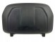 53011462AA MOPAR - верхня кришка двигуна Ram 1500 TRX V 6.2 2021-24