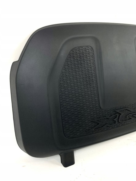 53011462AA MOPAR - верхня кришка двигуна Ram 1500 TRX V 6.2 2021-24