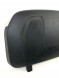 53011462AA MOPAR - верхня кришка двигуна Ram 1500 TRX V 6.2 2021-24
