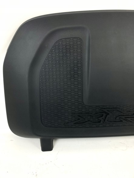 53011462AA MOPAR - верхня кришка двигуна Ram 1500 TRX V 6.2 2021-24