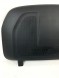 53011462AA MOPAR - верхня кришка двигуна Ram 1500 TRX V 6.2 2021-24