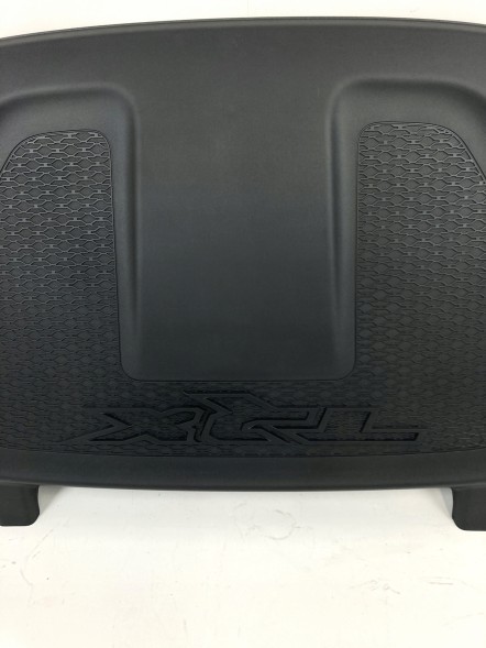 53011462AA MOPAR - верхня кришка двигуна Ram 1500 TRX V 6.2 2021-24