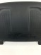 53011462AA MOPAR - верхня кришка двигуна Ram 1500 TRX V 6.2 2021-24