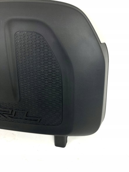 53011462AA MOPAR - верхня кришка двигуна Ram 1500 TRX V 6.2 2021-24