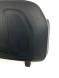 53011462AA MOPAR - верхня кришка двигуна Ram 1500 TRX V 6.2 2021-24