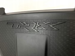 53011462AA MOPAR - верхня кришка двигуна Ram 1500 TRX V 6.2 2021-24