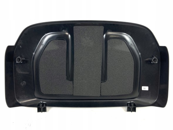 53011462AA MOPAR - верхня кришка двигуна Ram 1500 TRX V 6.2 2021-24