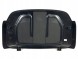 53011462AA MOPAR - верхня кришка двигуна Ram 1500 TRX V 6.2 2021-24