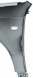 Китай 132702-1-LY7L Audi A6 C5 2001-2005 Бризковик правий LY7L