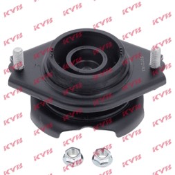 SM5786 KYB Опора амортизатора