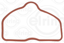 858 060 ELRING Прокладка колектора