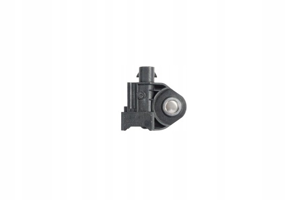 BMW OE 65779314520 BMW X3 G01 G02 G30 G06 F97 CZUJNIK UDERZENIA PRZEDNI 9314520 65779314520 Датчик передній bmw f90 f91 f92 f97 f98 g01 g02
