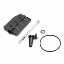 RPS 11617544805, 11617502275 Ремкомплект DISA (алюміній) BMW M54 3.0 л та M56 2.5 л, 11617544805