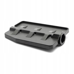 RPS 11617544805, 11617502275 Ремкомплект DISA (алюміній) BMW M54 3.0 л та M56 2.5 л, 11617544805