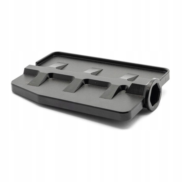 RPS 11617544805, 11617502275 Ремкомплект DISA (алюміній) BMW M54 3.0 л та M56 2.5 л, 11617544805