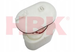 HBK OF104 ТНВД НАСОС КОМПЛЕКТ KIA OPTIMA JF 15-20 2.0