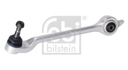 12378 FEBI BILSTEIN Важіль
