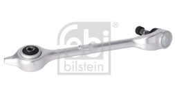 12378 FEBI BILSTEIN Важіль