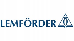 Lemforder 38273 01 Lemforder 38273 01