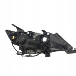 AutoDor D044273 MITSUBISHI OUTLANDER 07-09 ФАРА КСЕНОНОВА З МОТОРЧИКОМ ПЕРЕДНЯ ЛІВА