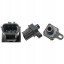 Ultra Power UP-5S2557 ДАТЧИК ТИСКУ У ВСМОКТУВАЛЬНОМУ КОЛЕКТОРІ КАРТ СЕНСОР 2.7 CONCORDE SEBRING ВТРАТ